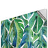Tropical Leaves by Cat Coq Apple MacBook Pro 16-inch Skin