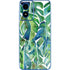 Tropical Leaves by Cat Coq Moto G Play 4G (2024) Skin