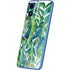 Tropical Leaves by Cat Coq Moto G Play 4G (2024) Skin
