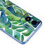 Tropical Leaves by Cat Coq Moto G Play 4G (2024) Skin