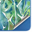 Tropical Leaves by Cat Coq Moto G Play 4G (2024) Skin