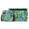 Tropical Leaves by Cat Coq Nintendo Switch 2 (2025) with Joy-Con Skin