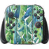 Tropical Leaves by Cat Coq Nintendo Switch 2 (2025) with Joy-Con Skin