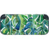 Tropical Leaves by Cat Coq Nintendo Switch 2 (2025) with Joy-Con Skin