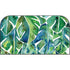Tropical Leaves by Cat Coq Nintendo Switch 2 (2025) with Joy-Con Skin