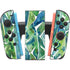 Tropical Leaves by Cat Coq Nintendo Switch 2 (2025) Joy-Con Controller Skin