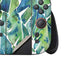 Tropical Leaves by Cat Coq Nintendo Switch 2 (2025) Joy-Con Controller Skin