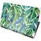 Tropical Leaves by Cat Coq Dell Precision Skin