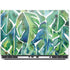 Tropical Leaves by Cat Coq Dell Precision Skin