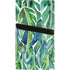Tropical Leaves by Cat Coq PS5 Pro Console Skin