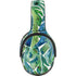 Tropical Leaves by Cat Coq Skullcandy Venue Skin