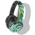 Tropical Leaves by Cat Coq Skullcandy Venue Skin