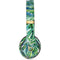 Tropical Leaves by Cat Coq Studio Wireless 3 Skin