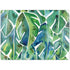 Tropical Leaves by Cat Coq Surface Laptop 7 15in Skin