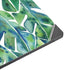 Tropical Leaves by Cat Coq Surface Laptop 7 15in Skin