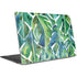 Tropical Leaves by Cat Coq Dell XPS Skin