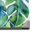 Tropical Leaves by Cat Coq Dell XPS Skin