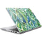 Tropical Leaves by Cat Coq HP ZBook Fury 16 G10 Skin