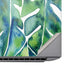 Tropical Leaves by Cat Coq HP ZBook Fury 16 G10 Skin