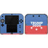 Trump 2020 Nintendo Skins