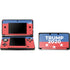 Trump 2020 Nintendo Skins