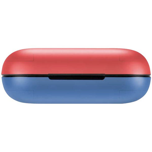 Trump 2020 Amazon Echo Buds Skin