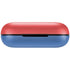 Trump 2020 Amazon Echo Buds Skin