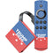 Trump 2020 Amazon Fire TV Skin
