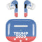 Trump 2020 Apple AirPods Pro Skin