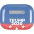 Trump 2020 Apple AirPods Pro Skin