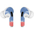 Trump 2020 Apple AirPods Pro Skin