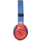 Trump 2020 Beats Solo 2 Wireless Skin