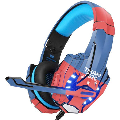 Trump 2020 BENGOO G9000 Skin