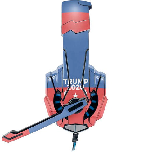 Trump 2020 BENGOO G9000 Skin