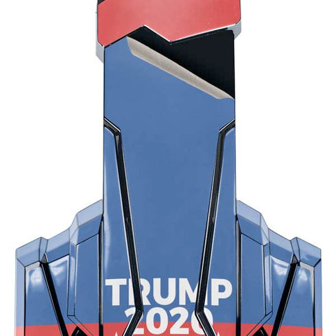 Trump 2020 BENGOO G9000 Skin