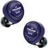Trump 2020 Blue Amazon Echo Buds Skin