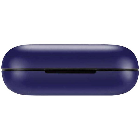Trump 2020 Blue Amazon Echo Buds Skin