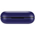 Trump 2020 Blue Amazon Echo Buds Skin