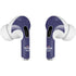 Trump 2020 Blue Apple AirPods Pro Skin