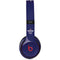 Trump 2020 Blue Beats Solo 2 Wireless Skin