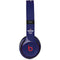 Trump 2020 Blue Beats Solo 3 Wireless Skin
