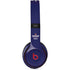 Trump 2020 Blue Beats Solo 3 Wireless Skin