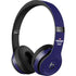 Trump 2020 Blue Beats Solo 3 Wireless Skin