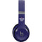 Trump 2020 Blue Beats Solo 4 Wireless Headphones Skin