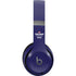 Trump 2020 Blue Beats Solo 4 Wireless Headphones Skin