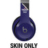 Trump 2020 Blue Beats Solo 4 Wireless Headphones Skin