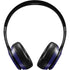 Trump 2020 Blue Beats Solo 4 Wireless Headphones Skin