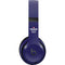 Trump 2020 Blue Beats Studio Pro Wireless Headphones Skin