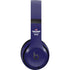 Trump 2020 Blue Beats Studio Pro Wireless Headphones Skin