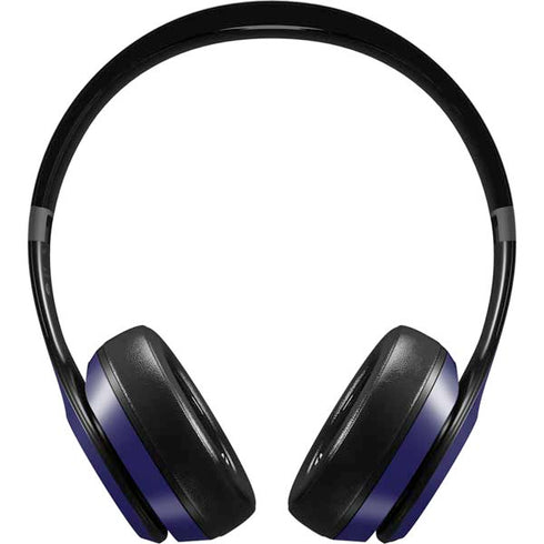 Trump 2020 Blue Beats Studio Pro Wireless Headphones Skin